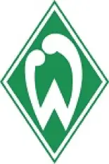 bremen