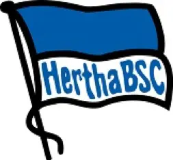 hertha