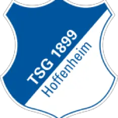 hoffenheim