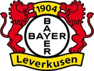 leverkusen