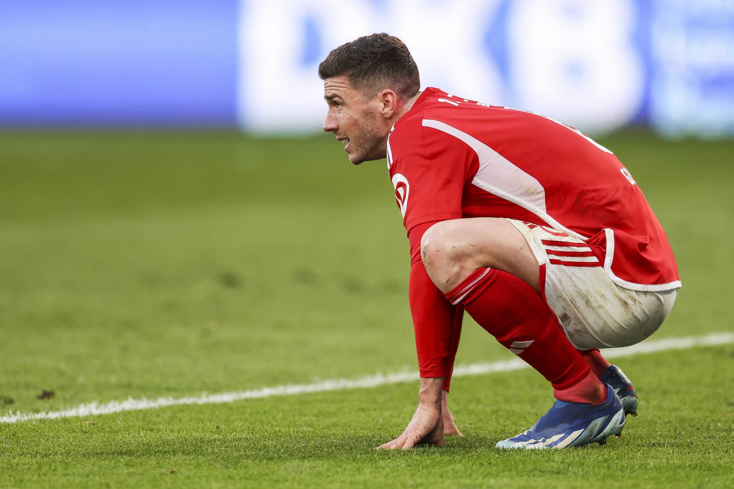 Bundesliga Predictions | Round 9 - Get German Football News Bundesliga Predictions | Round 9 - Get German Football News