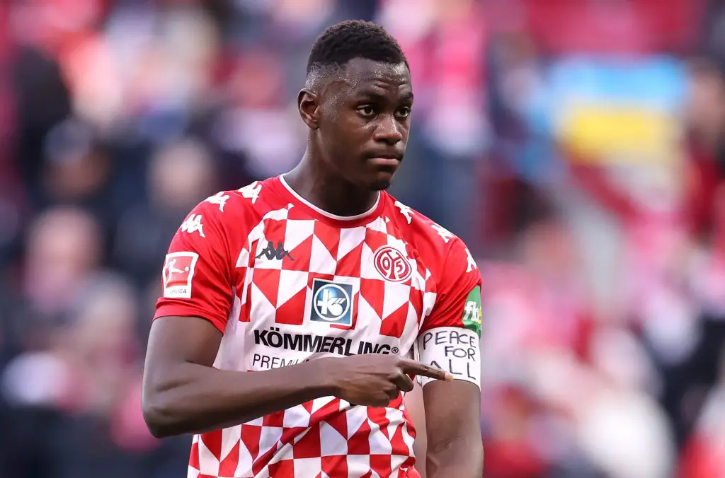 WIKIPEDIA MAINZ 05 visual data 2