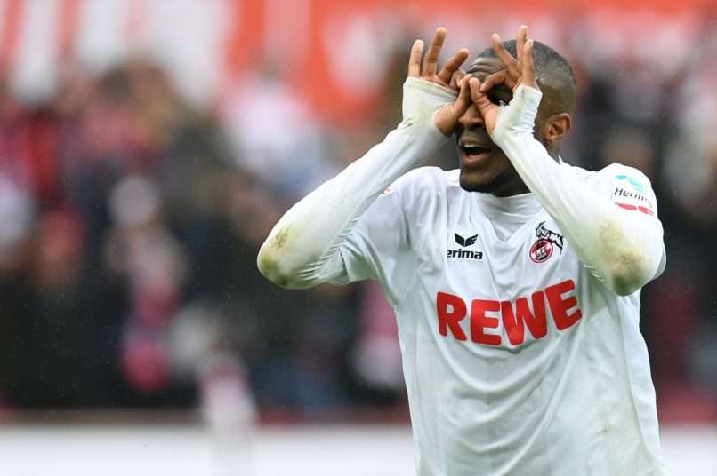 Modeste News Modeste News