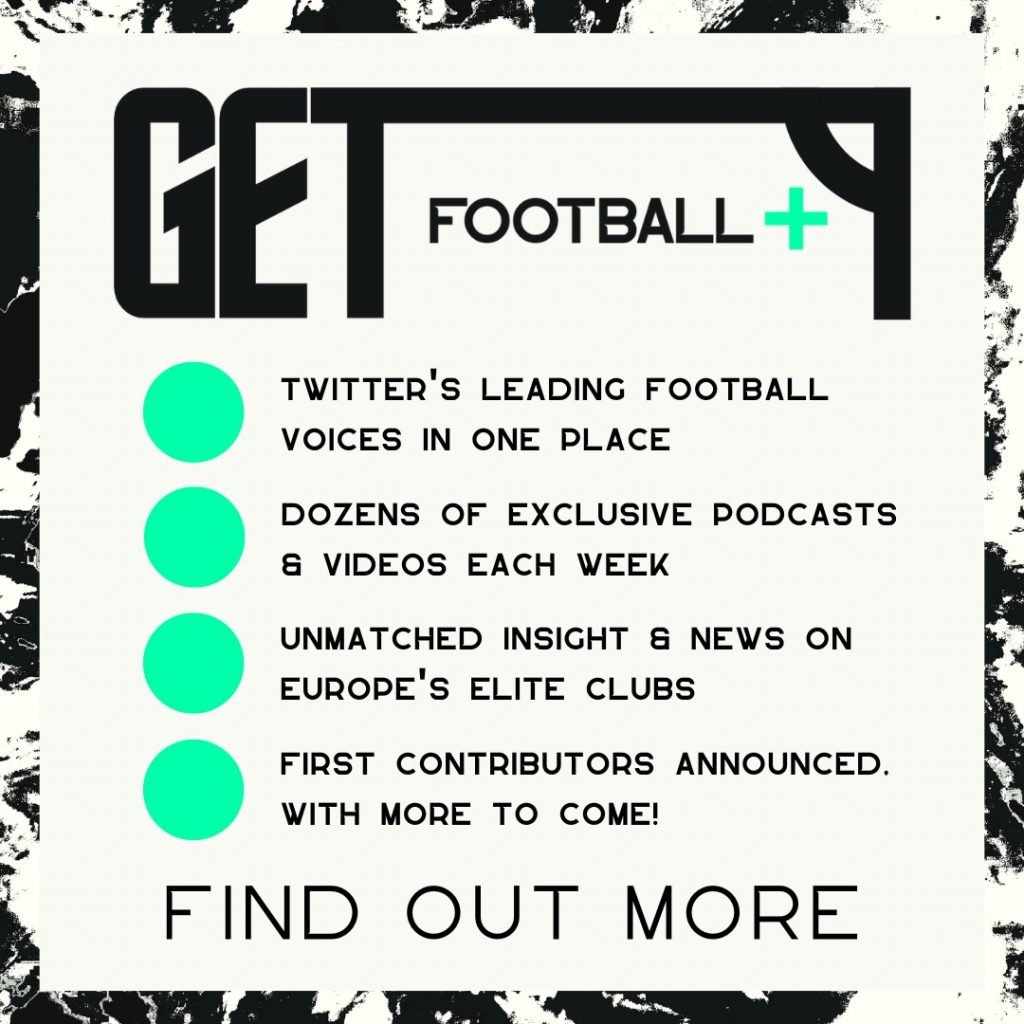  Complete 2024/25 Bundesliga schedule revealed - Get German Football News Bildidee 