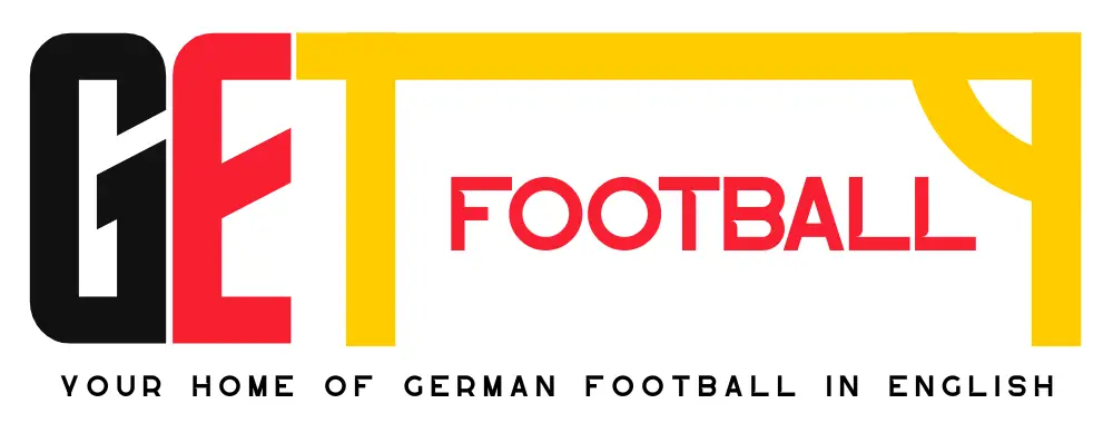 Get German Football News