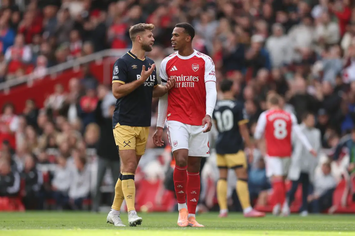 Frankfurt target Niclas Füllkrug