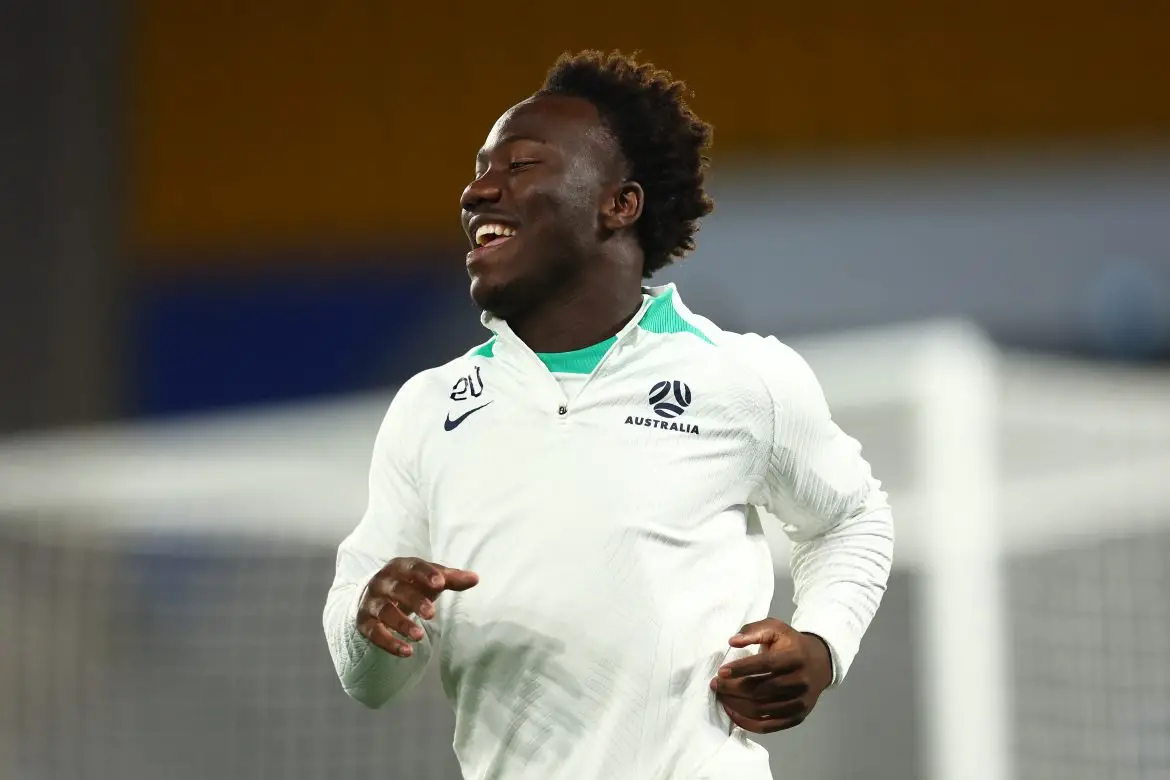 Bayern Munich prospects Nestory Irankunda and Lovro Zvonarek appear set for fresh loans this summer.