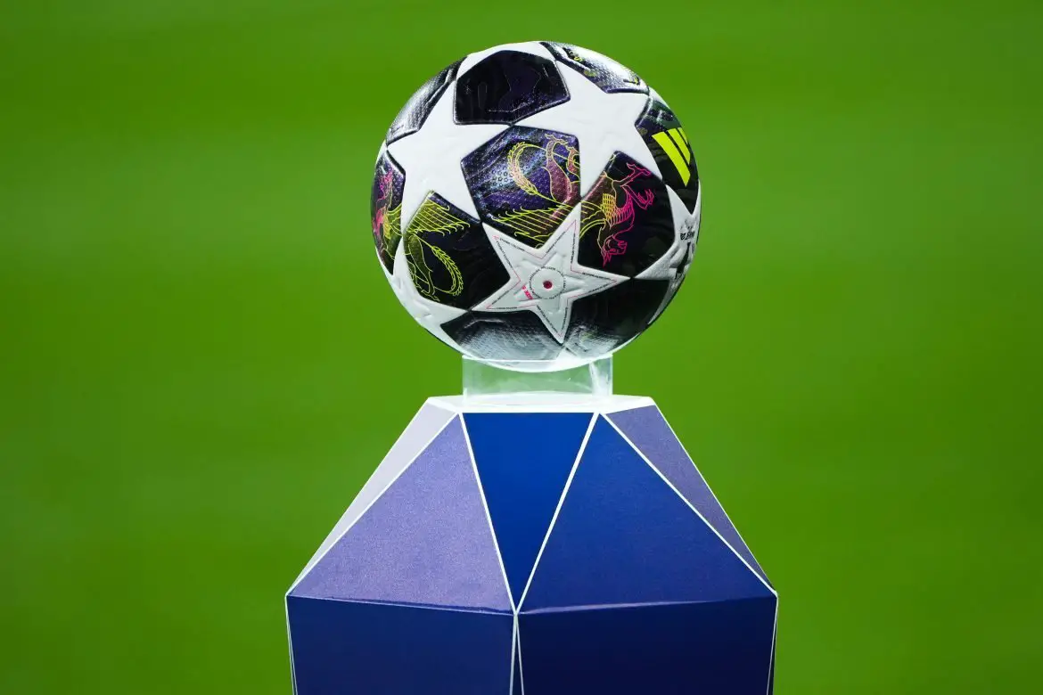 Bayer Leverkusen and Bayern Munich find out their Champions League round of 16 opponents