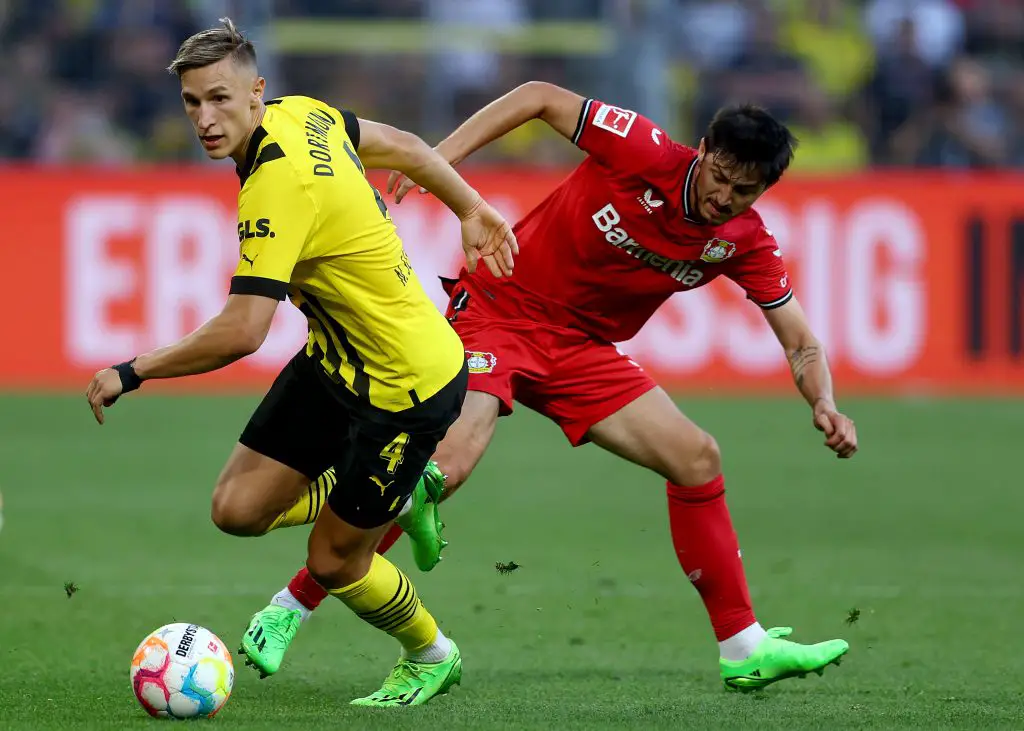 VfB Stuttgart: A Resurgent Force in German Football