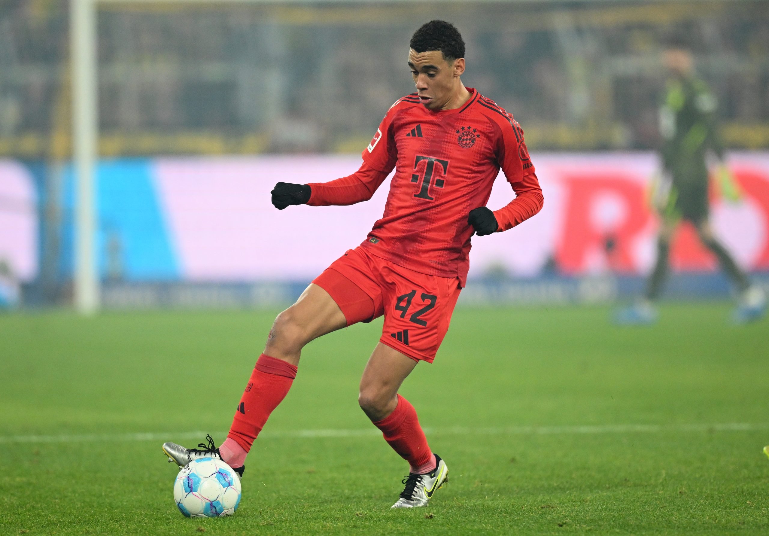 Bundesliga Preview | Bayern Munich vs Heidenheim: Can Vincent Kompany's 