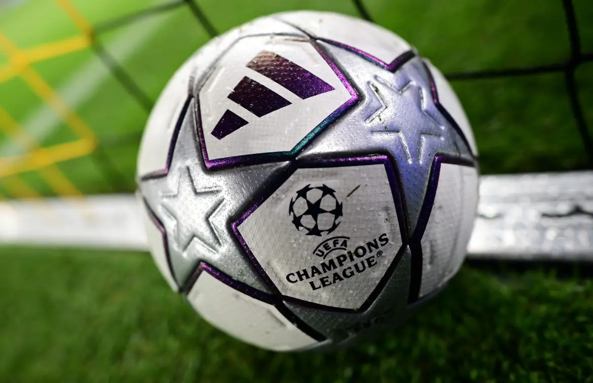 Leverkusen and Dortmund find out their Champions League opponents