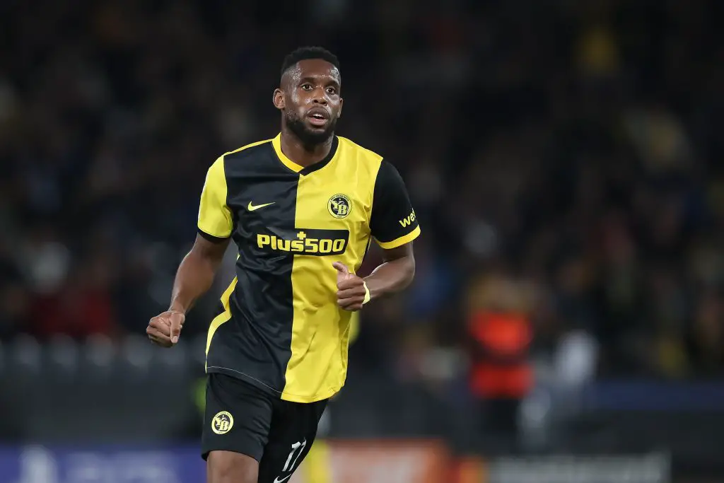 Union Berlin fixtures, team info and top players