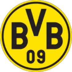 dortmund