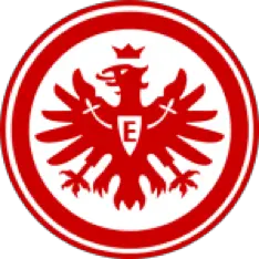 eintracht