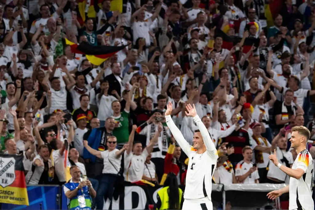 fbl-euro-2024-match01-ger-sco-2-1024x683