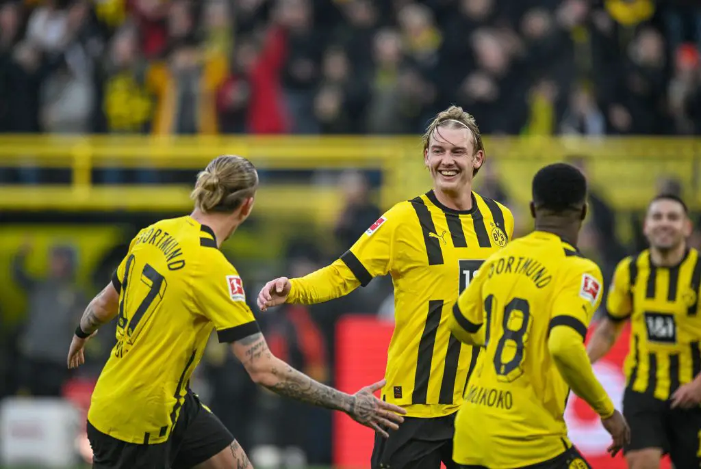 Sebastian Kehl Provides Injury Update Ahead Of Bayern Munich We Will sebastian-kehl-provides-injury-update-ahead-of-bayern-munich-we-will