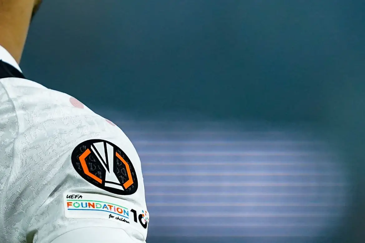 Stuttgart and Freiburg found out their Europa League opponents.