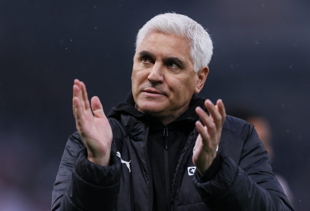 Bundesliga January 2026 Transfer Primers | FC St. Pauli