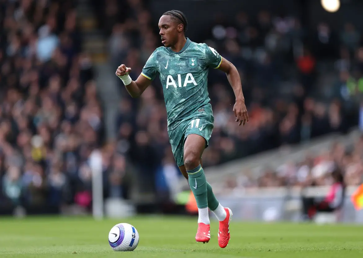 Mathys Tel is one of six Bayern Munich loanees who should see their loan arrangements prematurely ended in order to participate in the Club World Cup.