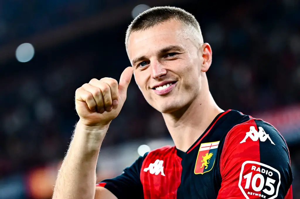 genoa-cfc-v-bologna-fc-serie-a-tim-1024x