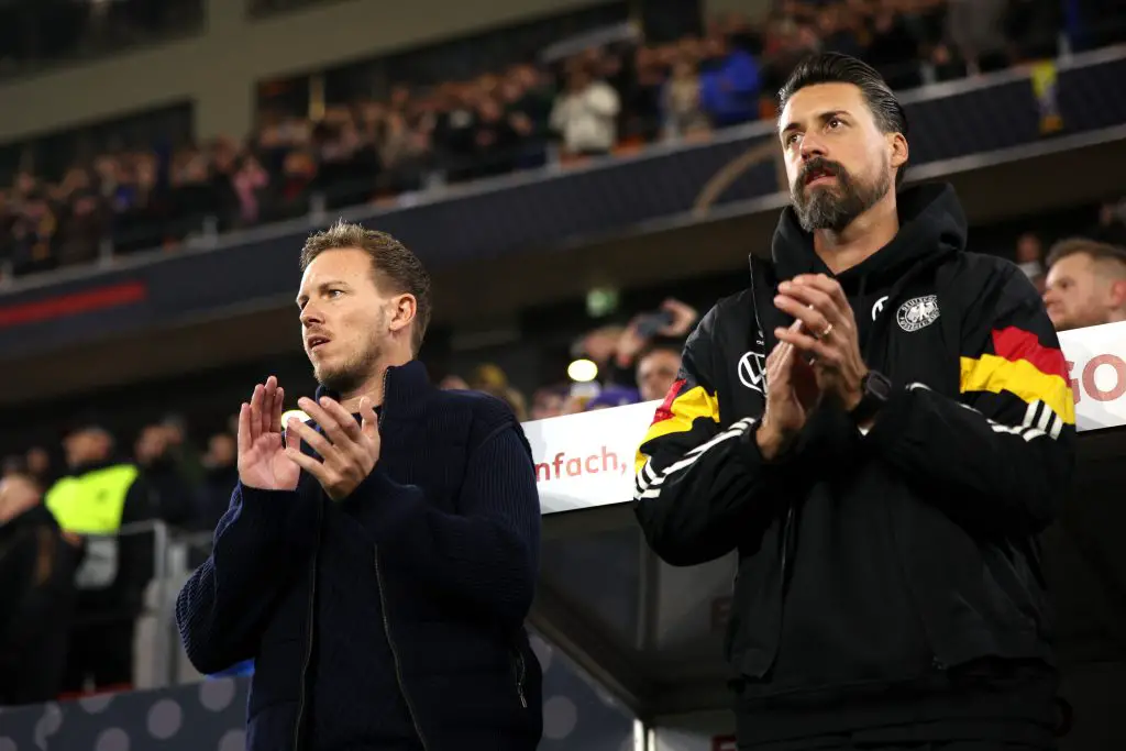 Why This Matters for Anderlecht Why This Matters for Anderlecht