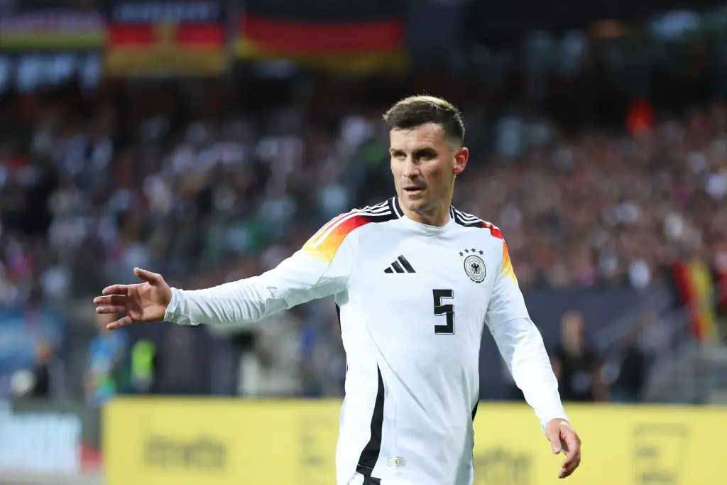 www.getfootballnewsgermany.com