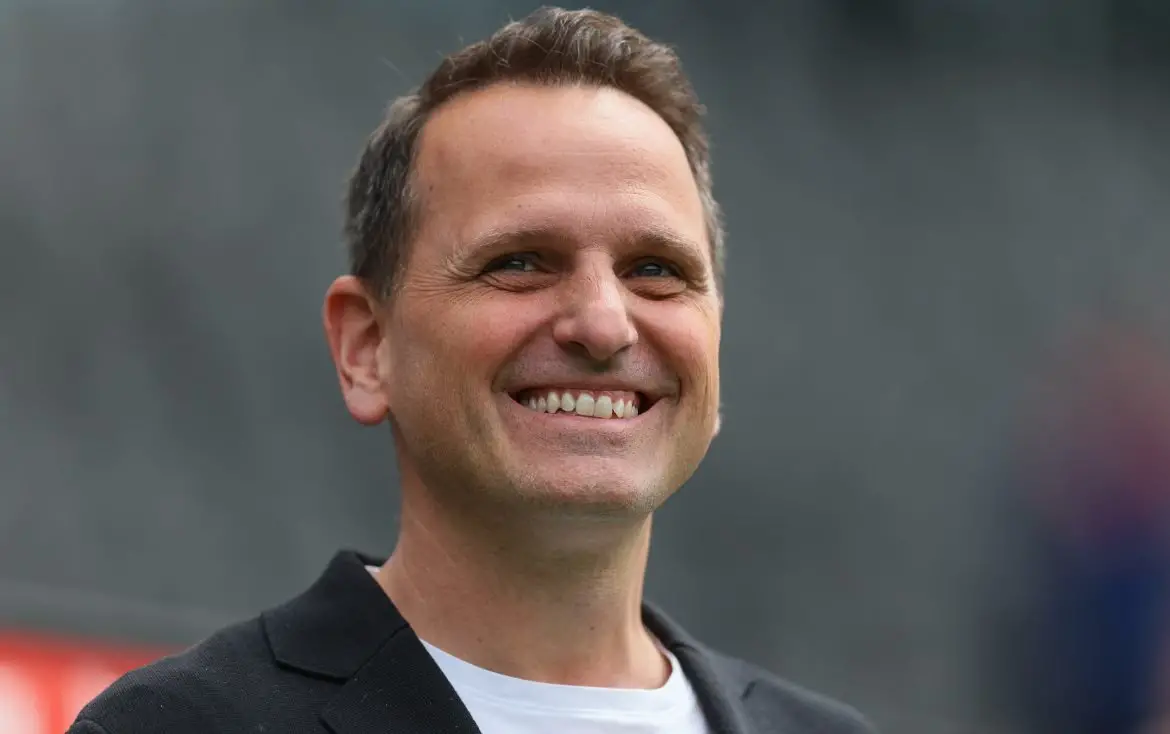 Eintracht Frankfurt administrative target Joti Chatzialexiou of 1. FC Nürnberg.