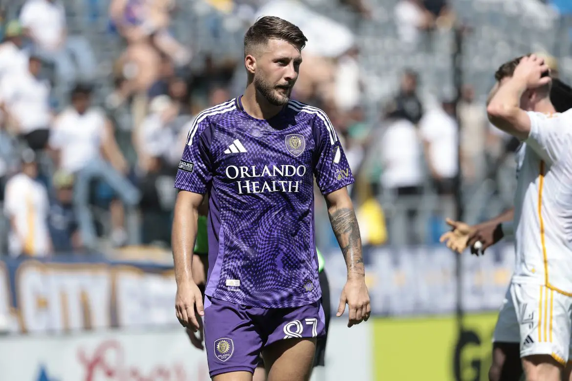 Gladbach target Pasalic