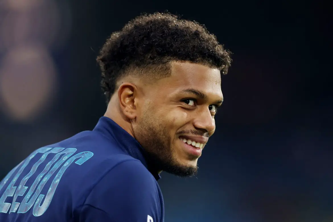 The case of former Hoffenheim striker Georginio Rutter's sale to Leeds United two years ago continues to raise ethical questions.