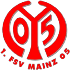 mainz