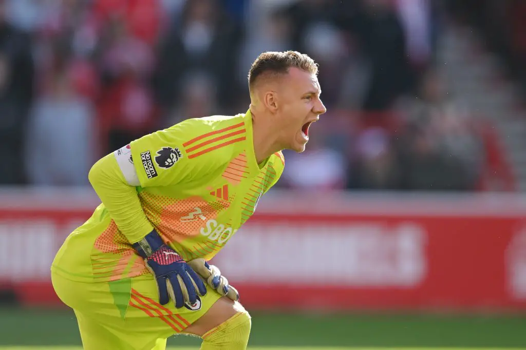 nottingham-forest-fc-v-fulham-fc-premier