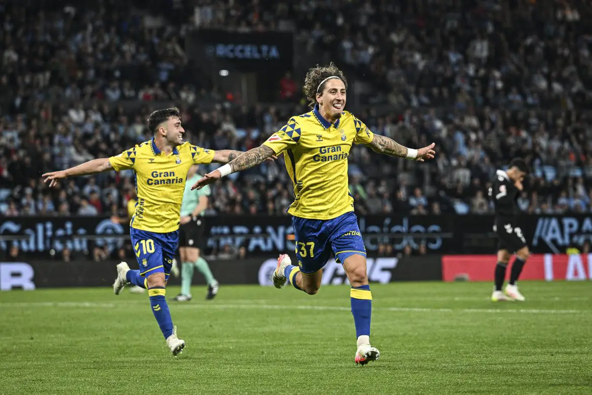 RB Leipzig target Fabio Silva