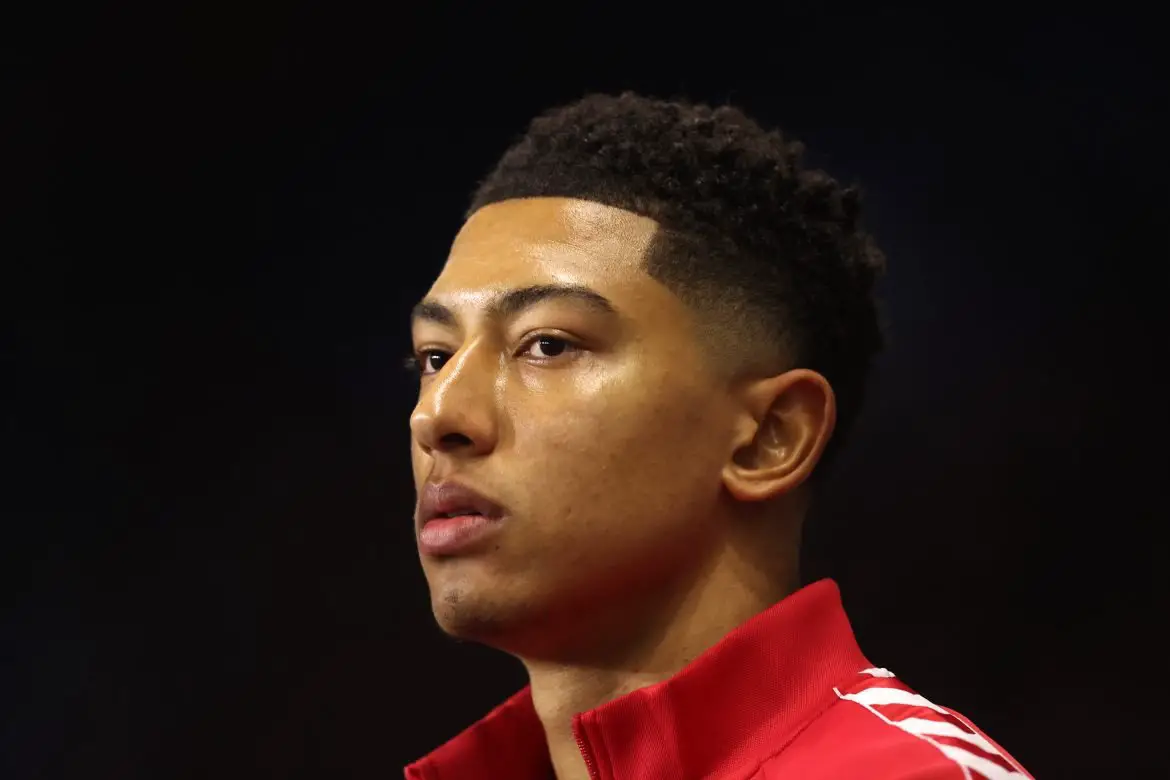 New Borussia Dortmund signing Jobe Bellingham looks to start tomorrow for his new Bundesliga club.