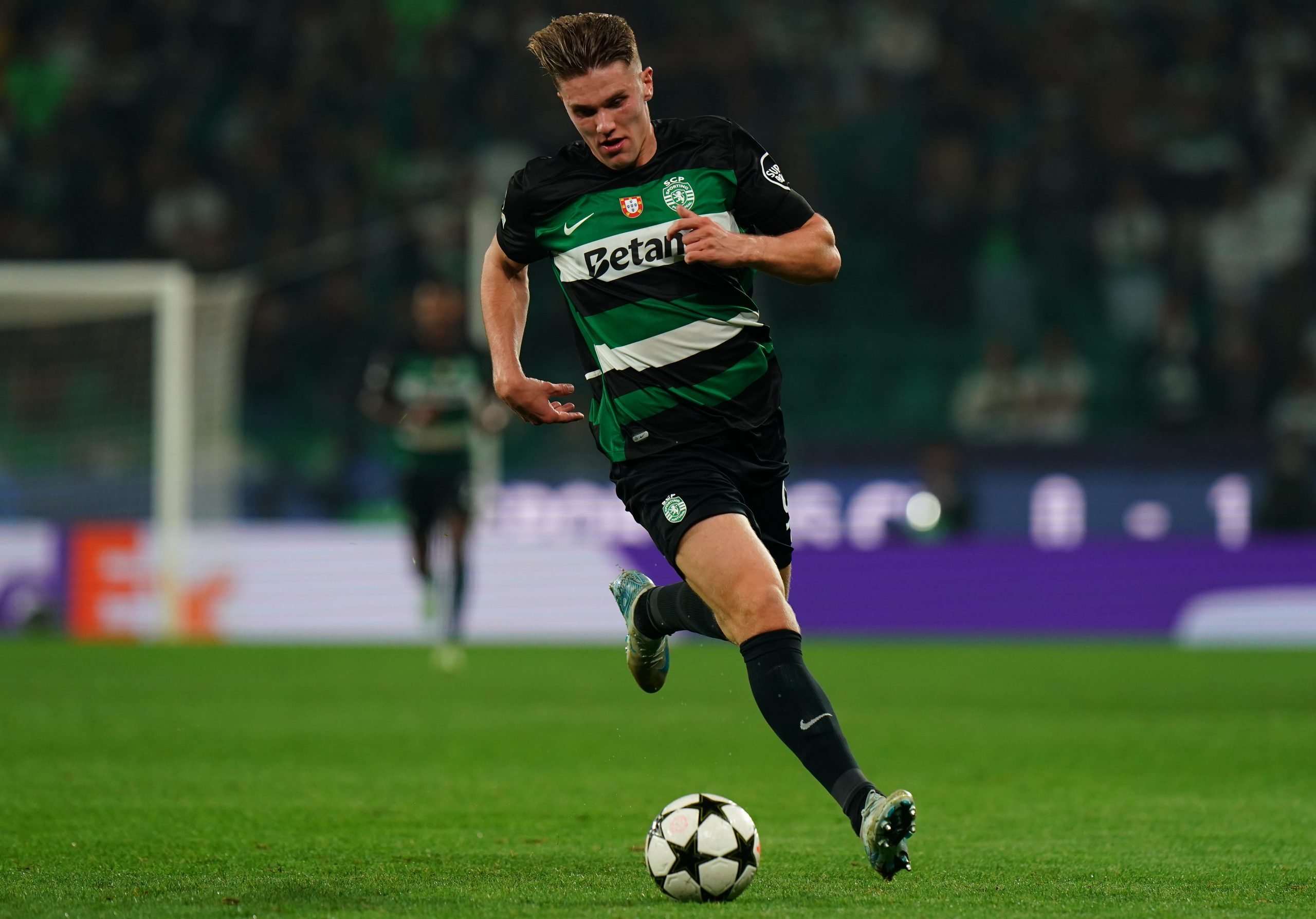 sporting-clube-de-portugal-v-manchester-city-uefa-champions-league-2024-25-league-phase-md4-scaled.jpg