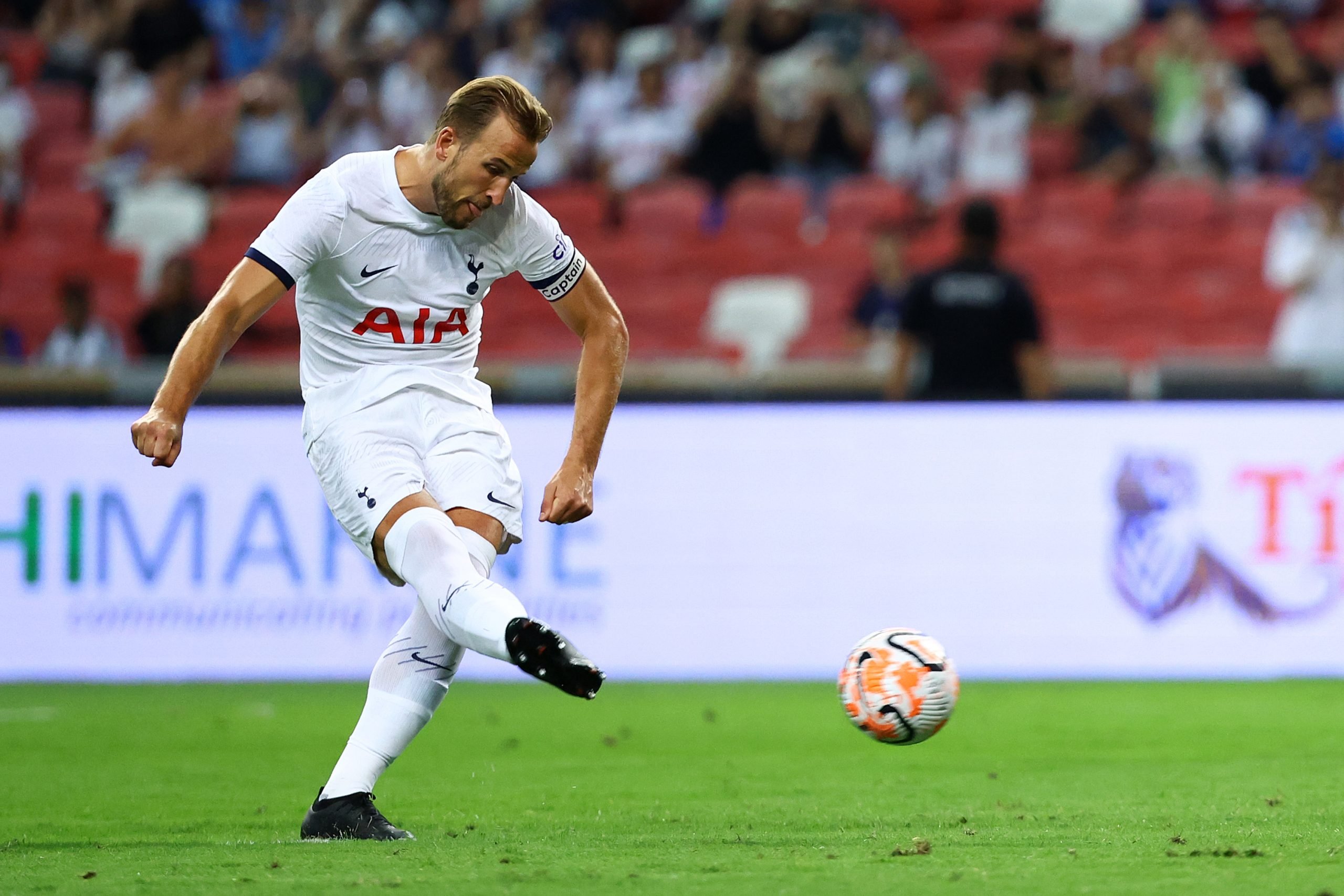 Harry Kane to Bayern Munich: Do honours on offer in Germany outweigh a  potential triumph at Tottenham?, Football News