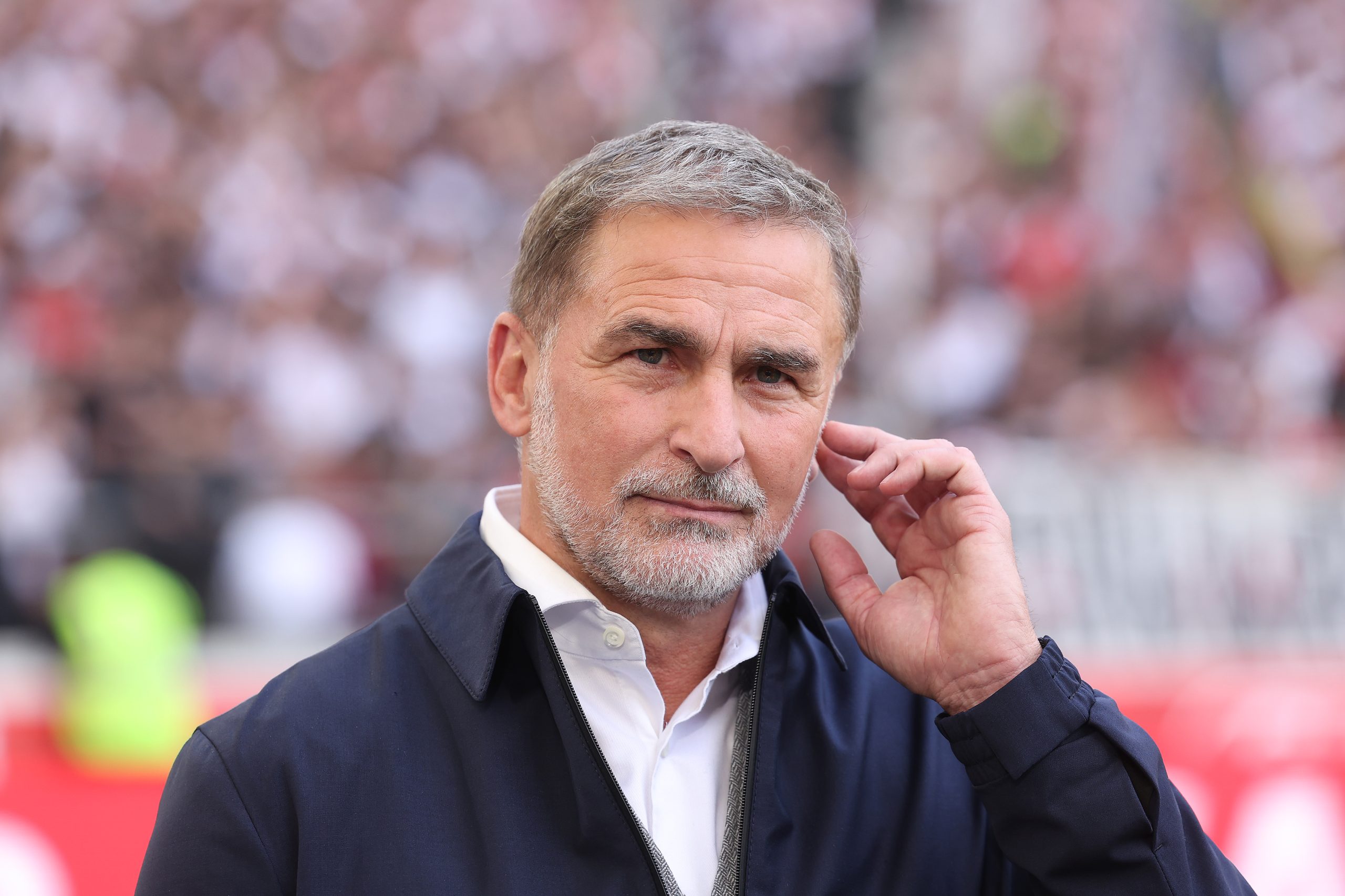 STEFAN KUNTZ GEWINNT VERFAHREN GEGEN BILD ZEITUNG visual data 6