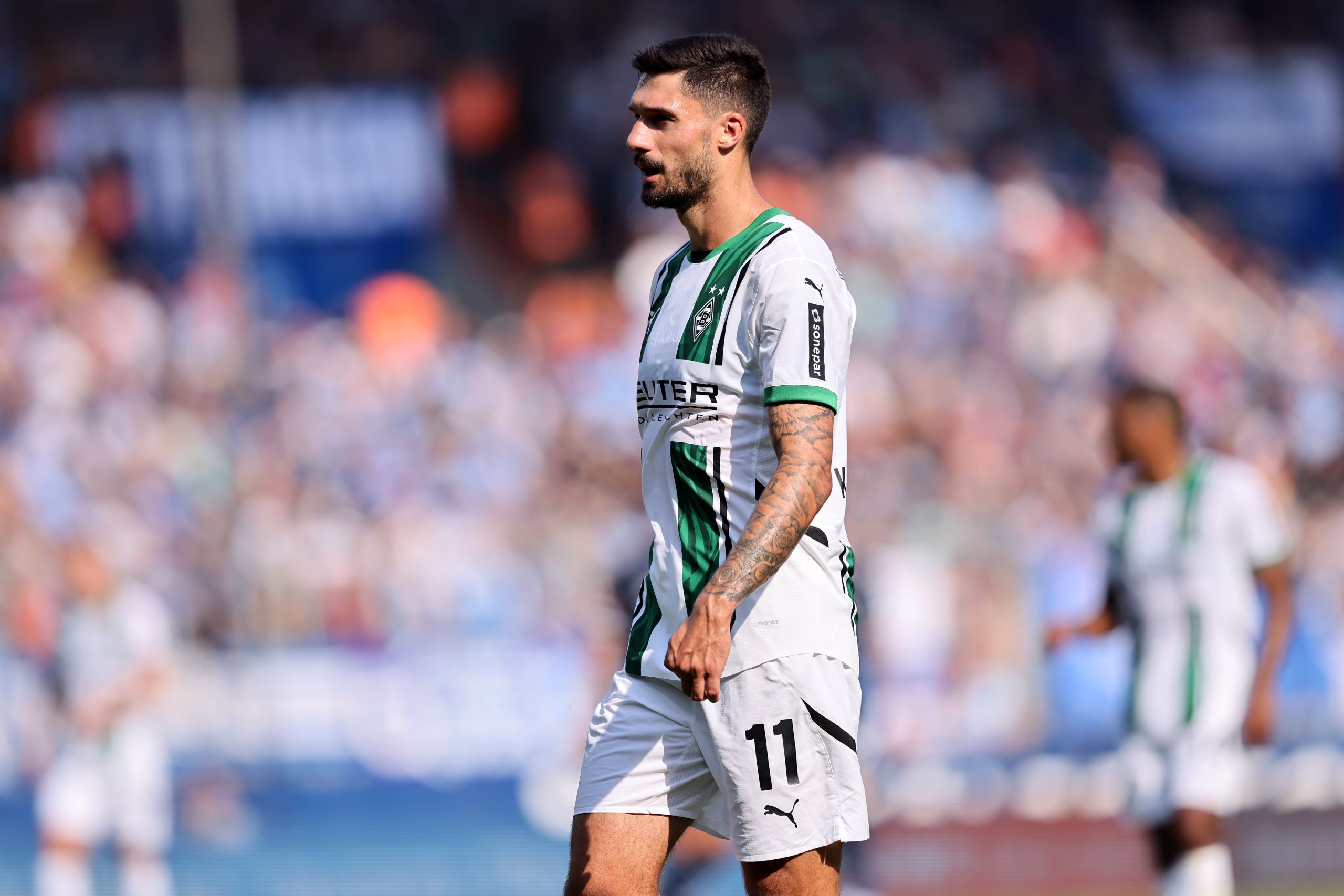 vfl-bochum-1848-v-borussia-monchengladbach-bundesliga-3-scaled.jpg