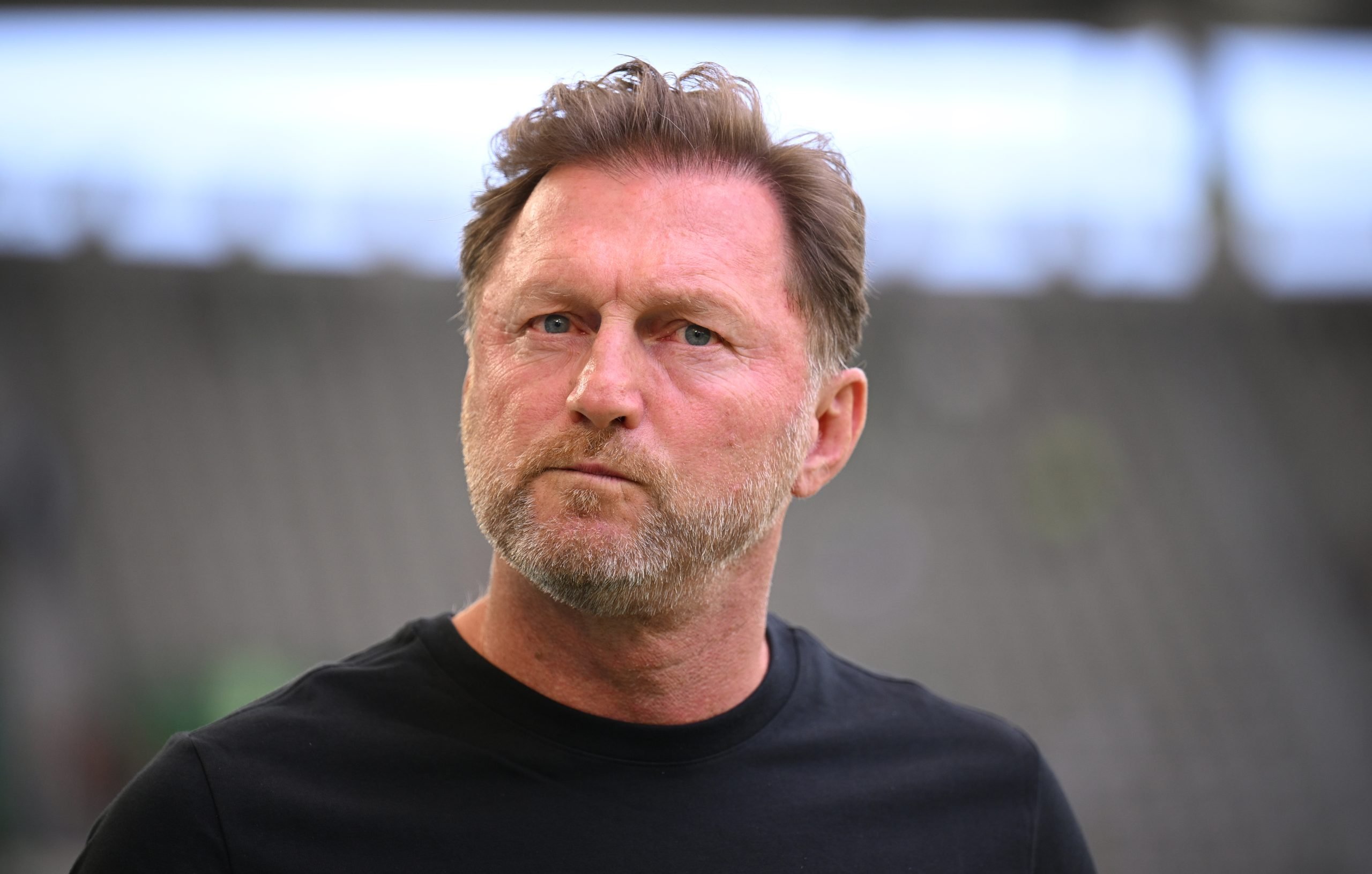 vfl-wolfsburg-v-fc-bayern-munchen-bundesliga-16-scaled.jpg