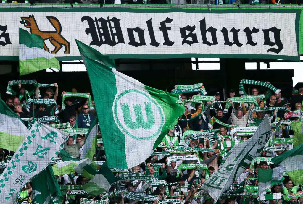 vfl-wolfsburg-v-vfb-stuttgart-