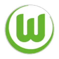 wolfsburg